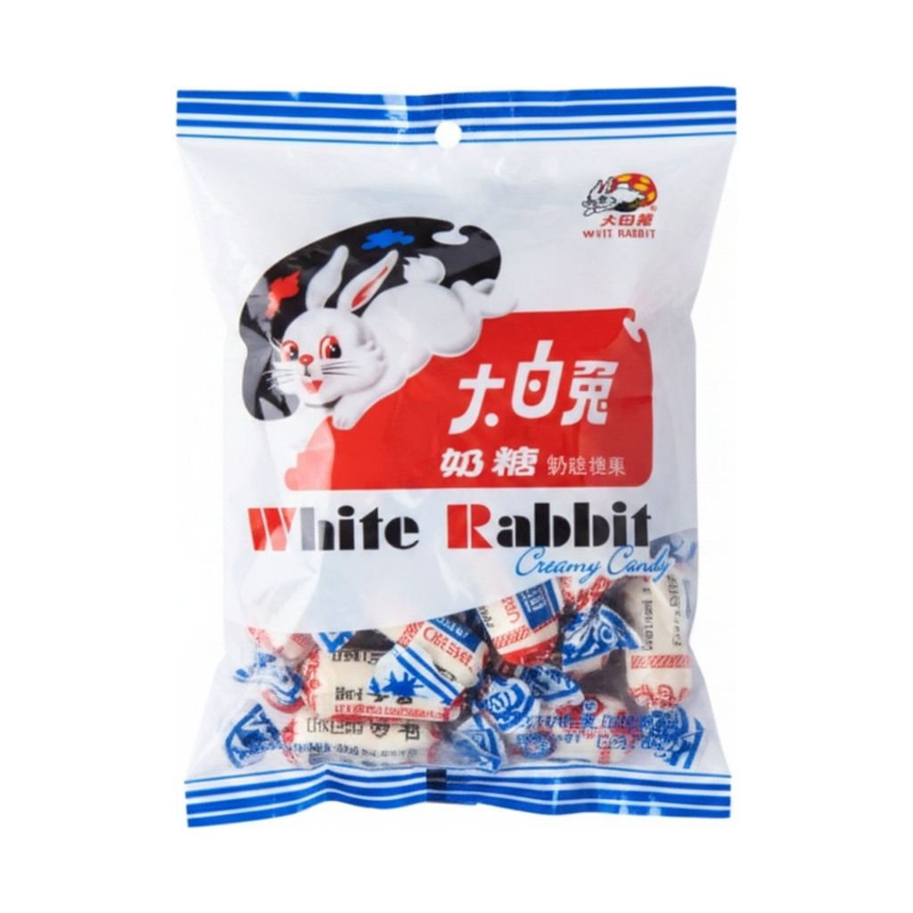 Buy rabbit candy Products At Sale Prices Online - October 2026 | Shopee ...
