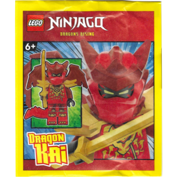 Buy lego ninjago kai At Sale Prices Online - October 2026 | Shopee ...