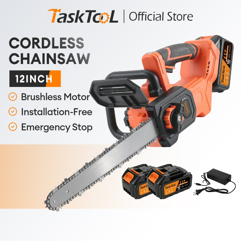 Buy machine tree cutting At Sale Prices Online - October 2026 | Shopee ...