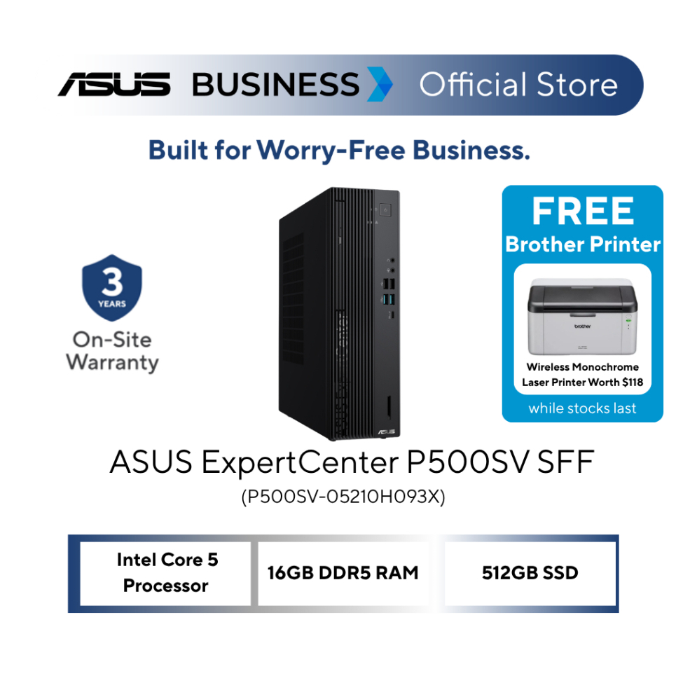 Buy desktop computer Products At Sale Prices Online - October 2026 ...