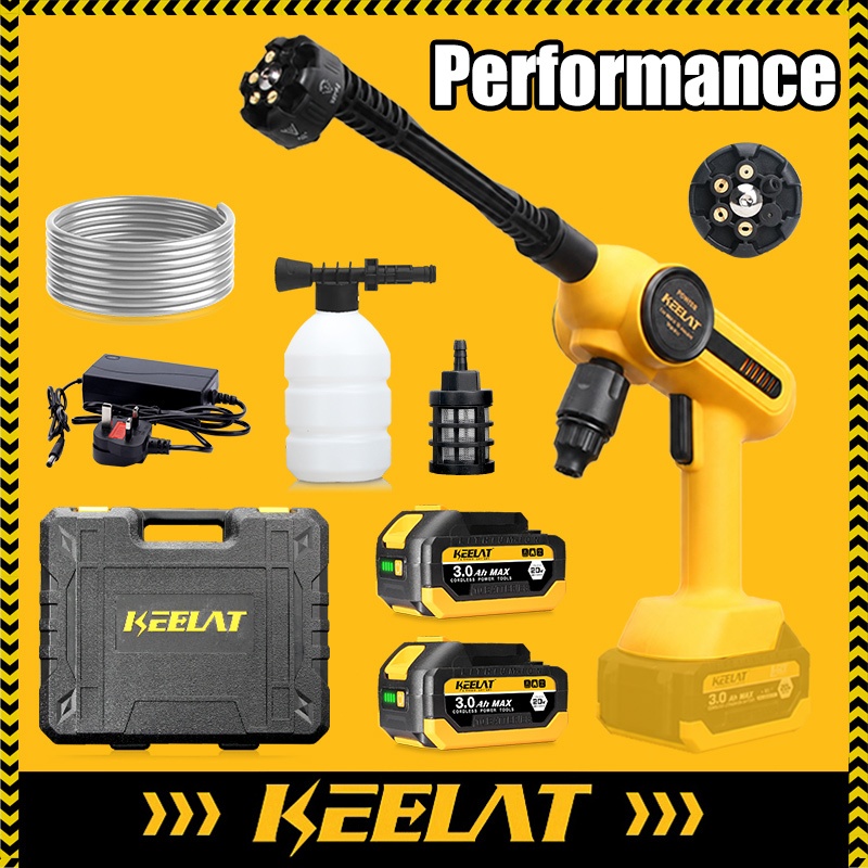 Buy jet spray gun Products At Sale Prices Online - October 2026 ...