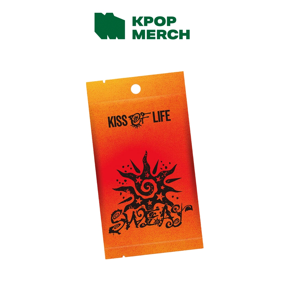 Kpopmerch Official Store.sg, Online Shop Jul 2026 | Shopee Singapore