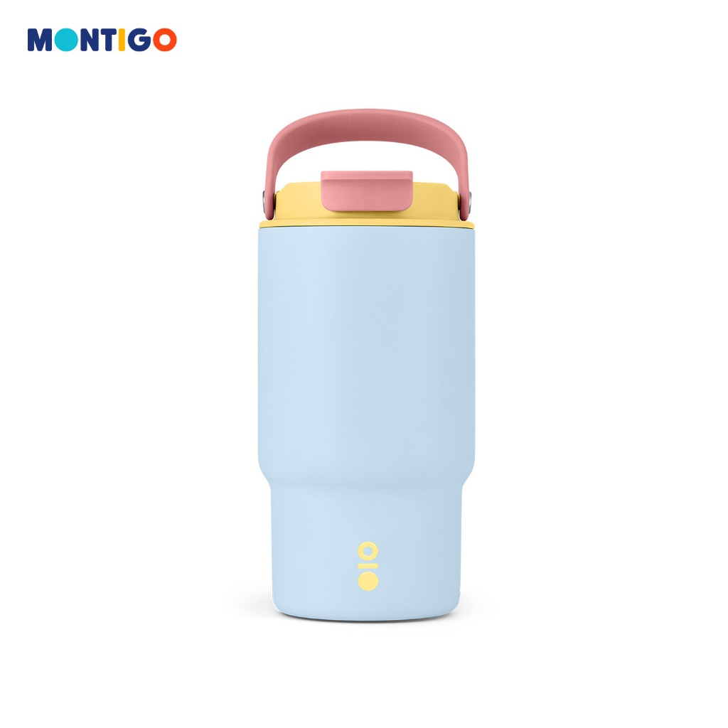 Buy montigo bottle At Sale Prices Online - July 2026 | Shopee Singapore