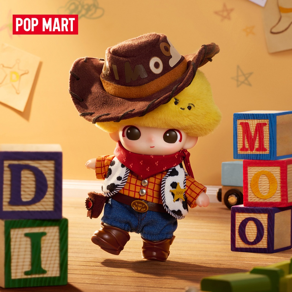 Buy Dimoo blind box At Sale Prices Online - October 2026 | Shopee Singapore