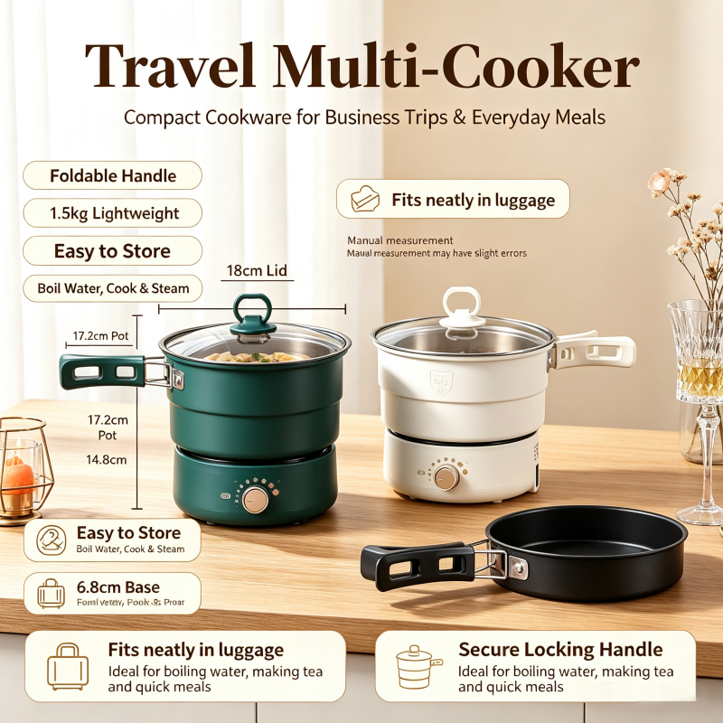 Buy rice cooker ceramic At Sale Prices Online - October 2026 | Shopee ...