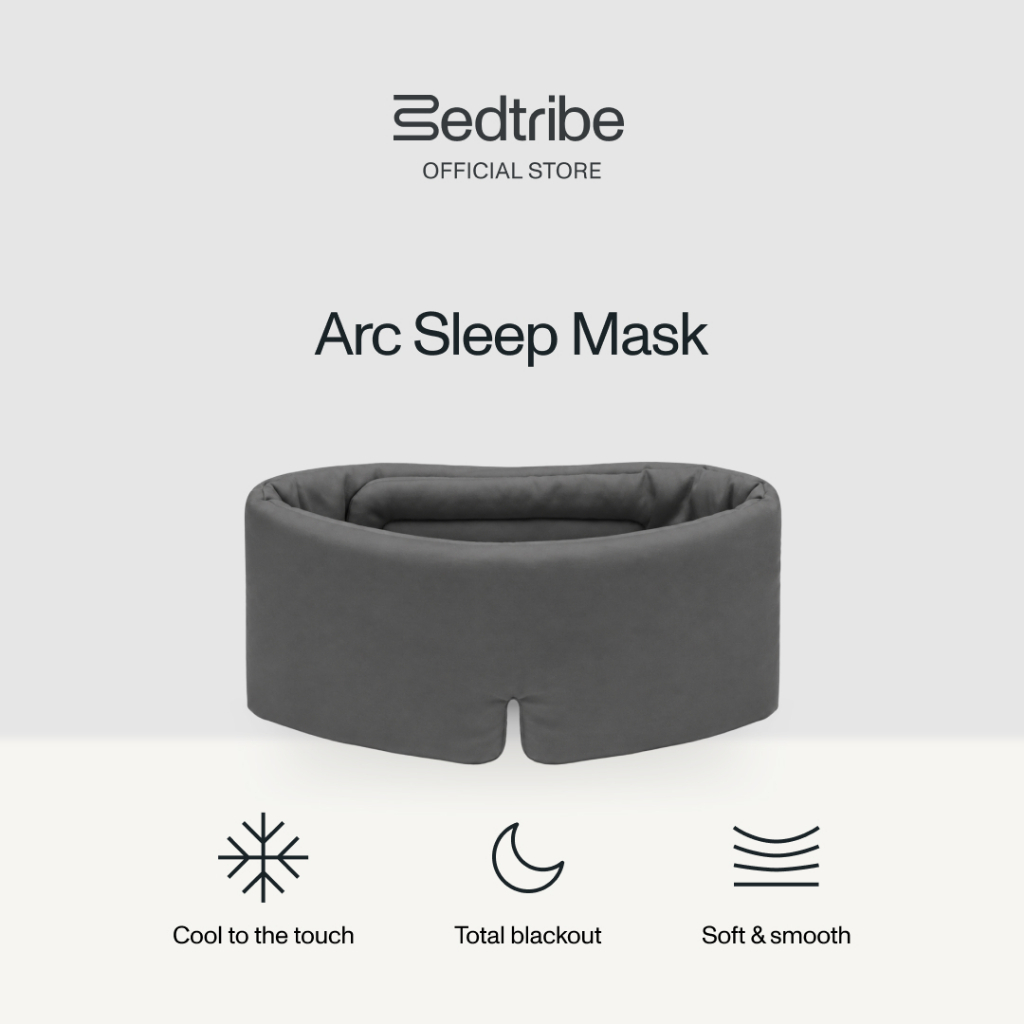 Buy sleep mask Products At Sale Prices Online - October 2026 | Shopee ...