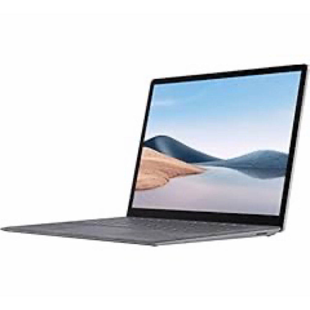 Buy Microsoft Surface Laptop At Sale Prices Online - August 2026 ...