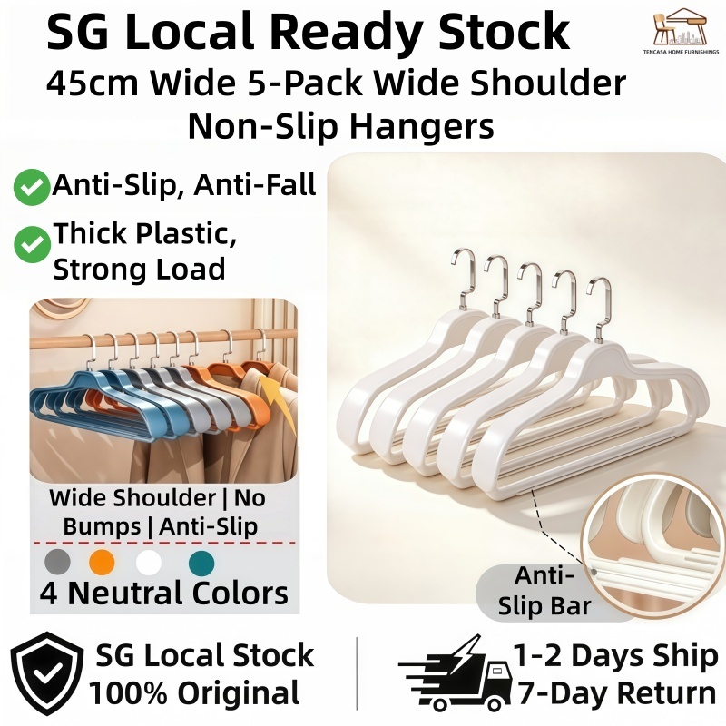 Buy hdb clothes hanger At Sale Prices Online - October 2026 | Shopee ...