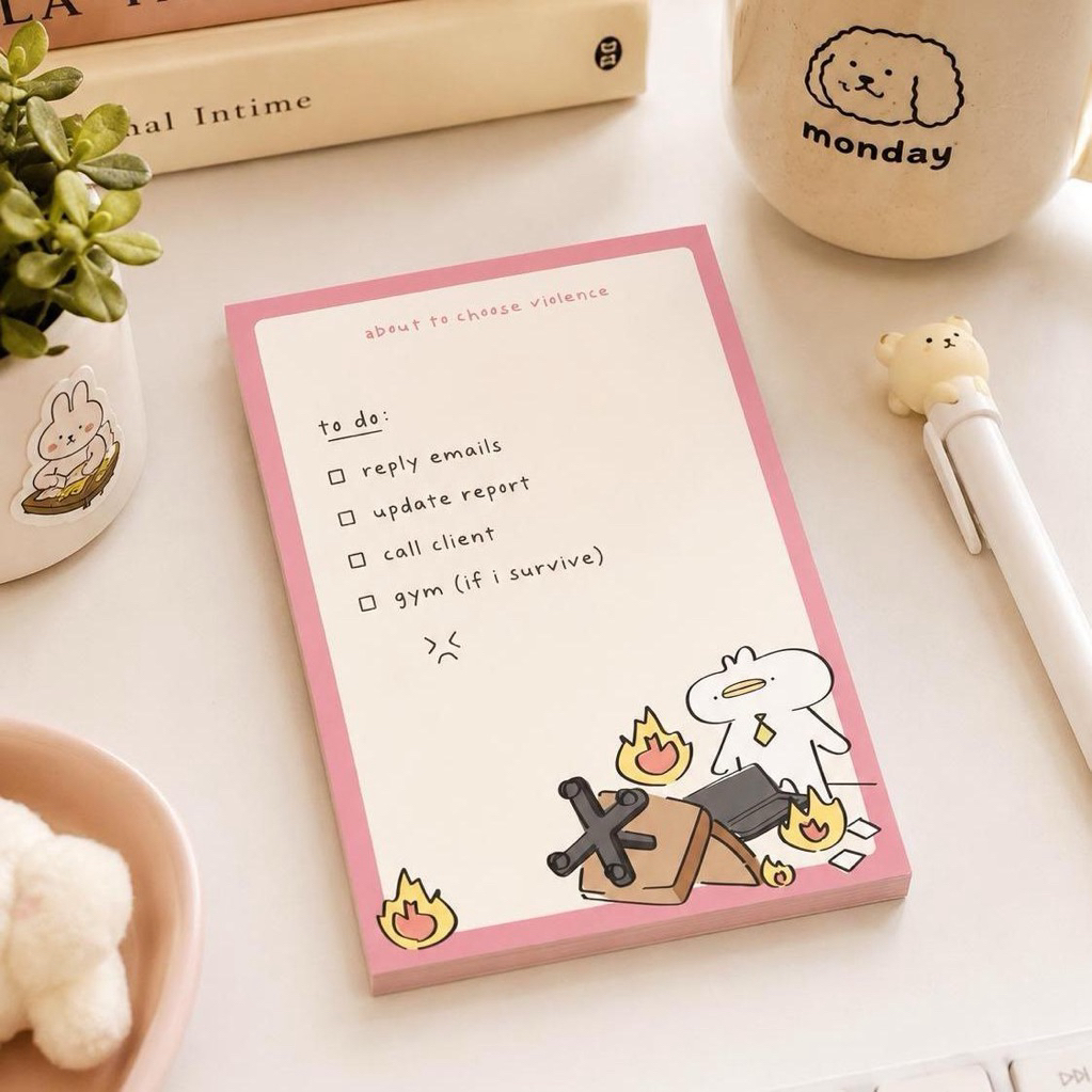 Buy sticky notes Products At Sale Prices Online - October 2026 | Shopee ...