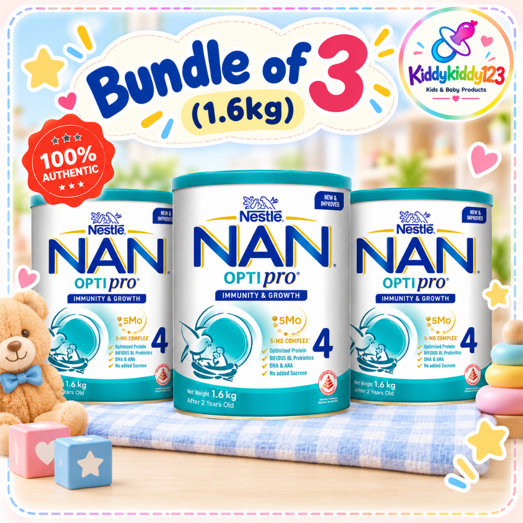 Buy formula Products At Sale Prices Online - October 2026 | Shopee ...
