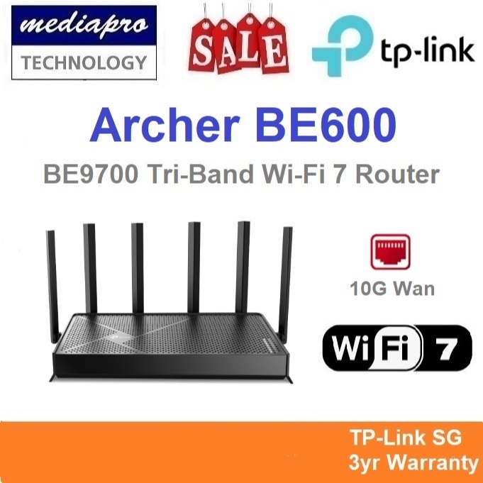 Buy TP Link archer At Sale Prices Online - August 2026 | Shopee Singapore