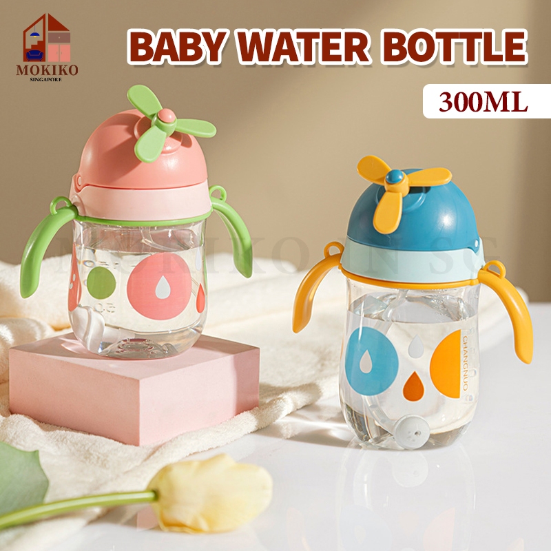 Buy toddler water bottle with straw At Sale Prices Online - October ...