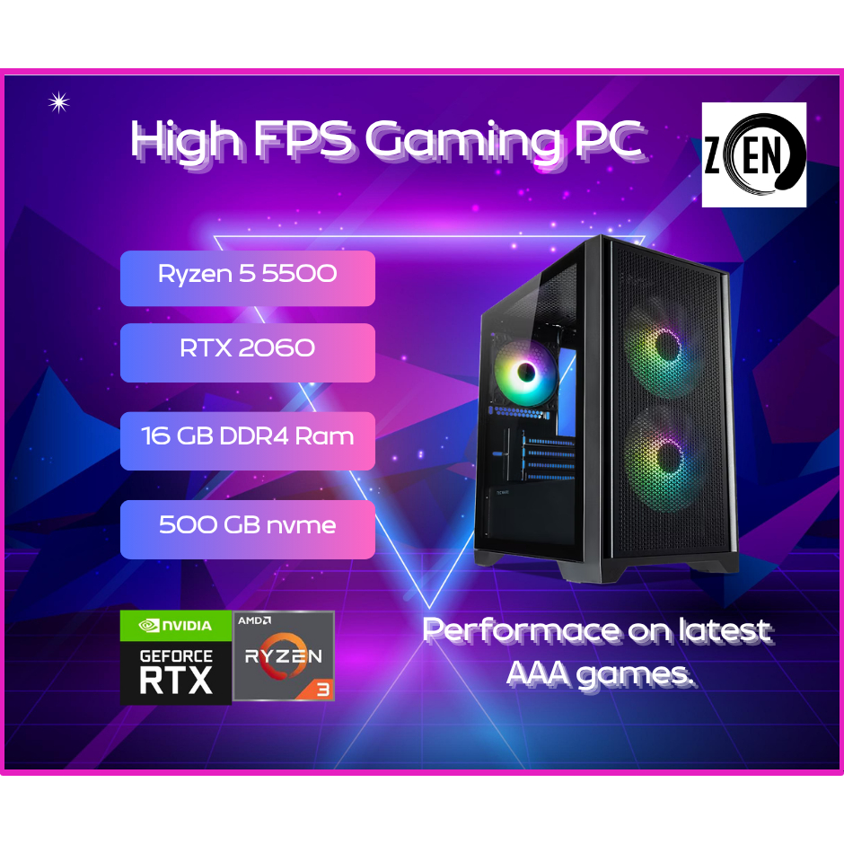 Buy pc Products At Sale Prices Online - August 2026 | Shopee Singapore
