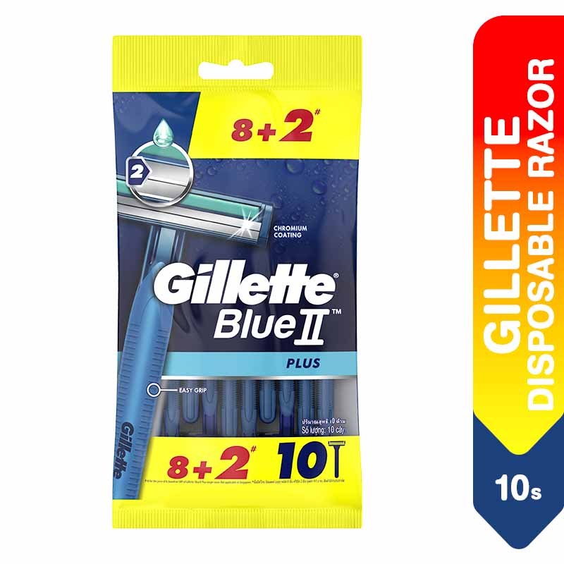 Buy Shaver disposable At Sale Prices Online - October 2026 | Shopee ...