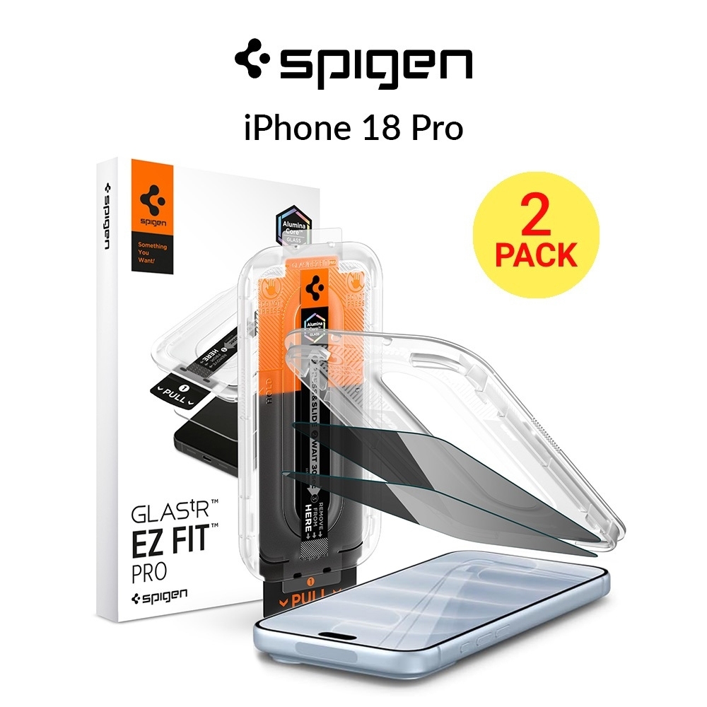 Buy iphone 18 pro screen protector privacy At Sale Prices Online ...