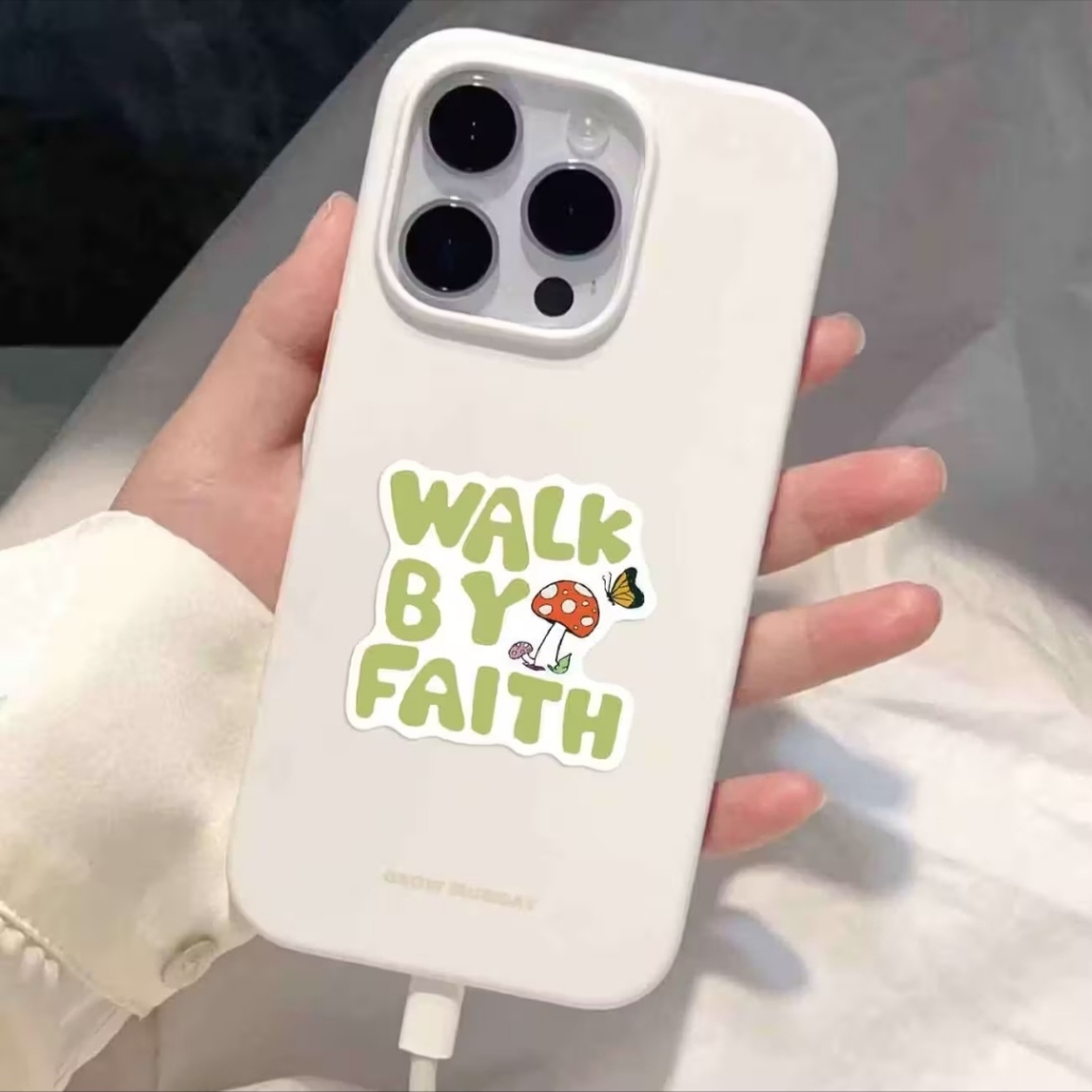 Buy christian stickers Products At Sale Prices Online - October 2026 ...