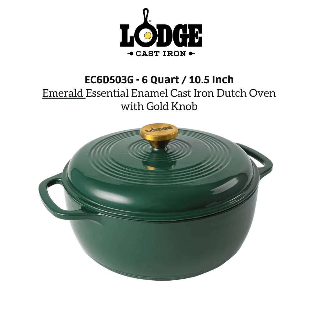 Lodge Singapore Official Store, Online Shop Oct 2026 | Shopee