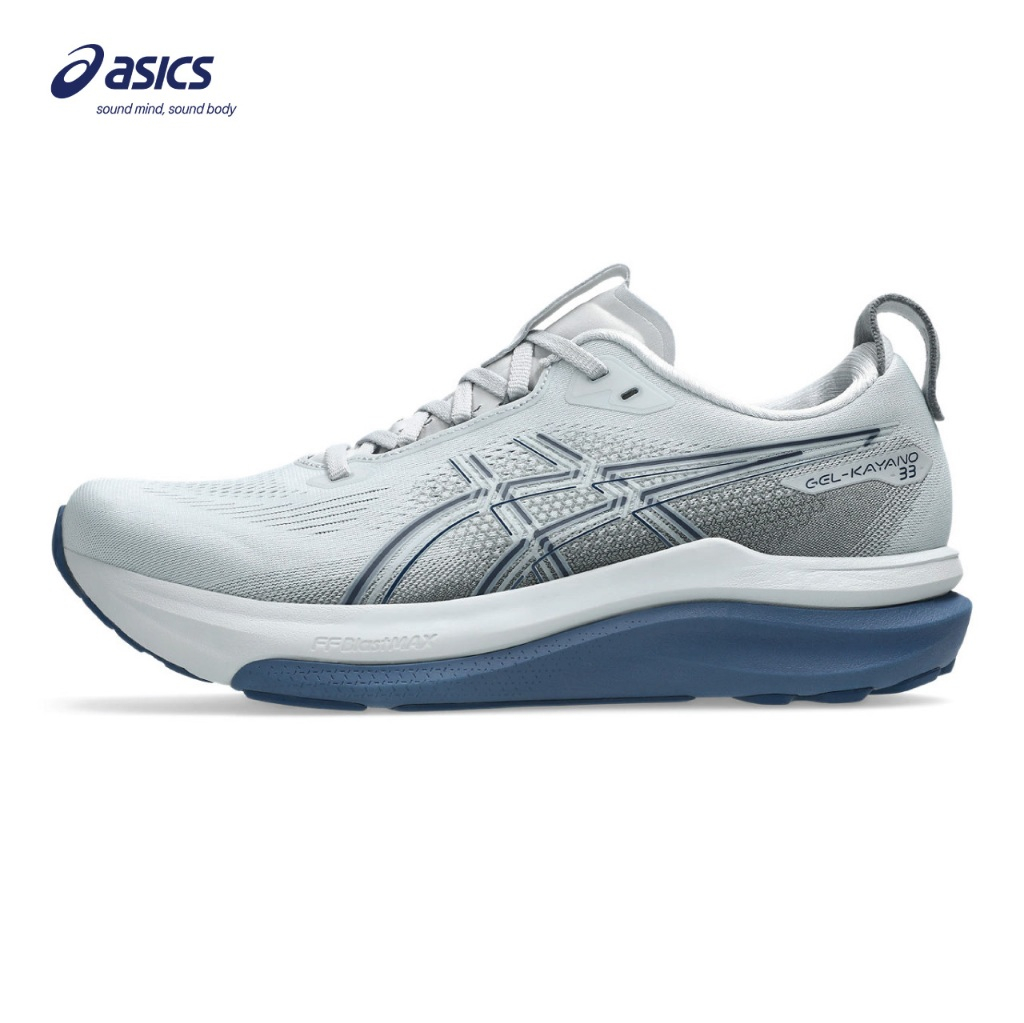 ASICS Official Store, Online Shop Sep 2026 | Shopee Singapore