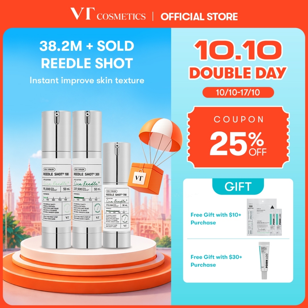 Buy needle shot Products At Sale Prices Online - October 2026 | Shopee ...