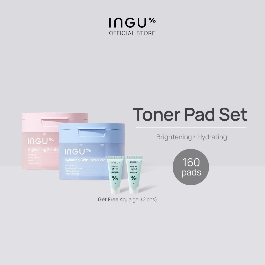 Buy ingu Products At Sale Prices Online - August 2026 | Shopee Singapore