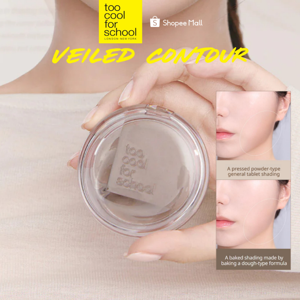 Too Cool For School Singapore, Online Shop Oct 2026 | Shopee Singapore