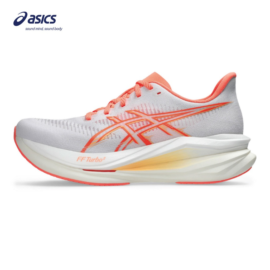 ASICS Official Store, Online Shop Sep 2026 | Shopee Singapore
