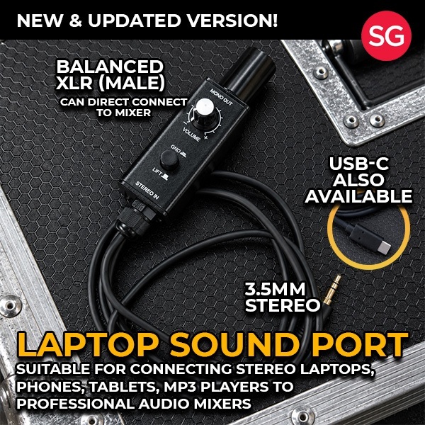 Buy xlr to usb Products At Sale Prices Online - October 2026 | Shopee ...