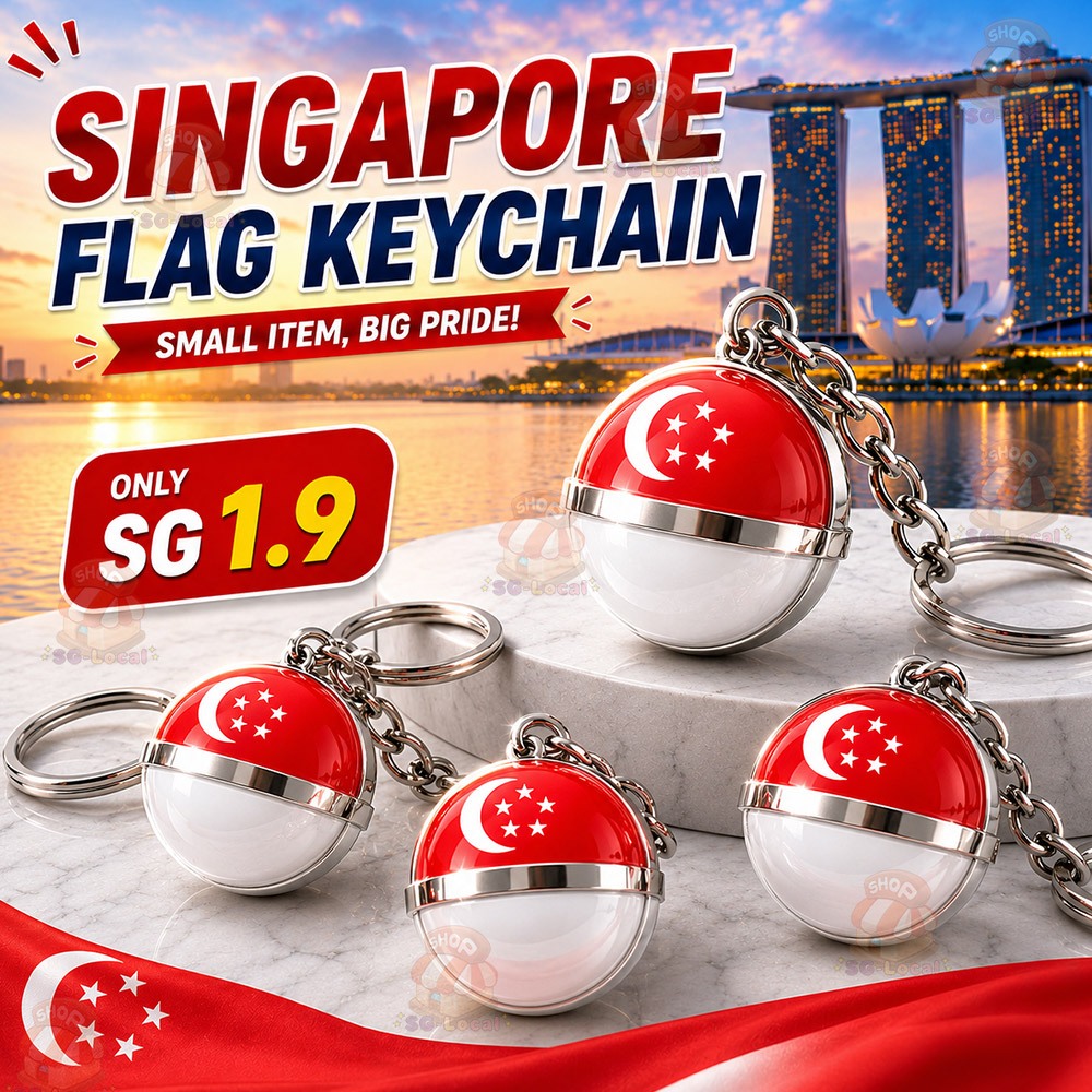 Buy national day gift At Sale Prices Online - August 2026 | Shopee ...