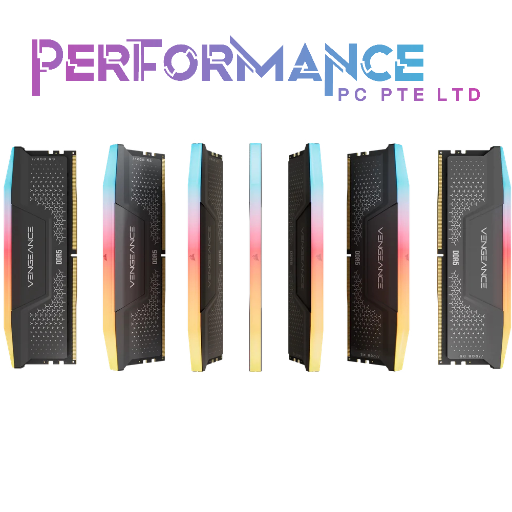Buy Corsair vengeance At Sale Prices Online - October 2026 | Shopee ...