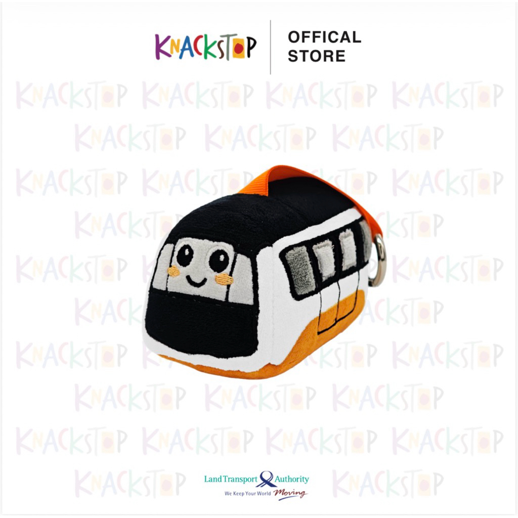 Knackstop, Online Shop Aug 2026 | Shopee Singapore