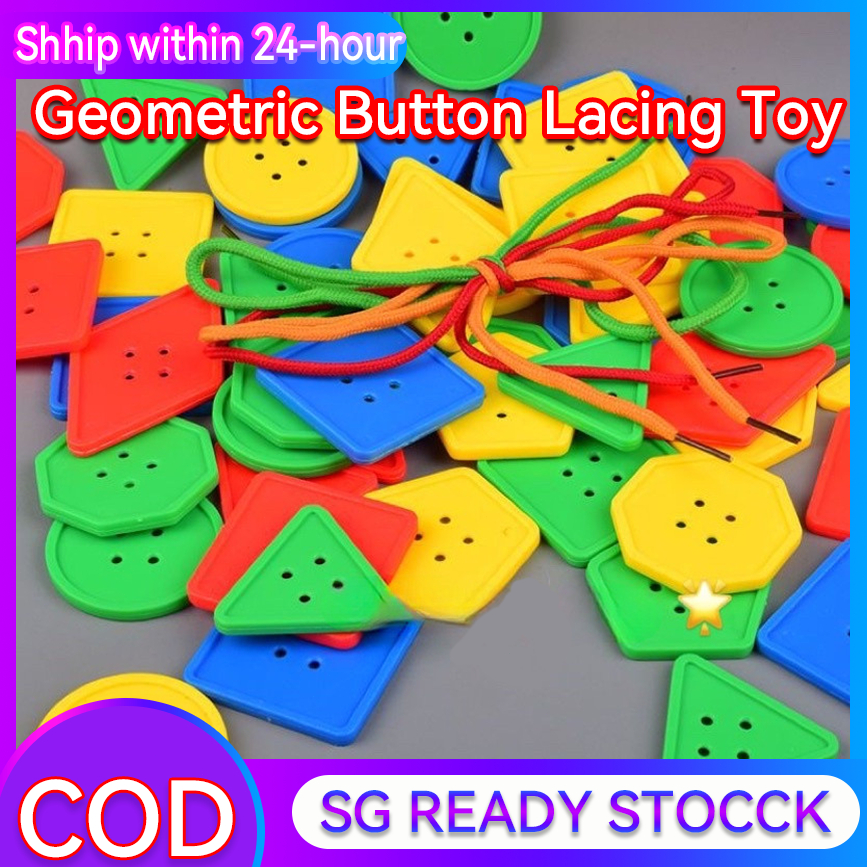 Buy threading toys kids At Sale Prices Online - October 2026 | Shopee ...