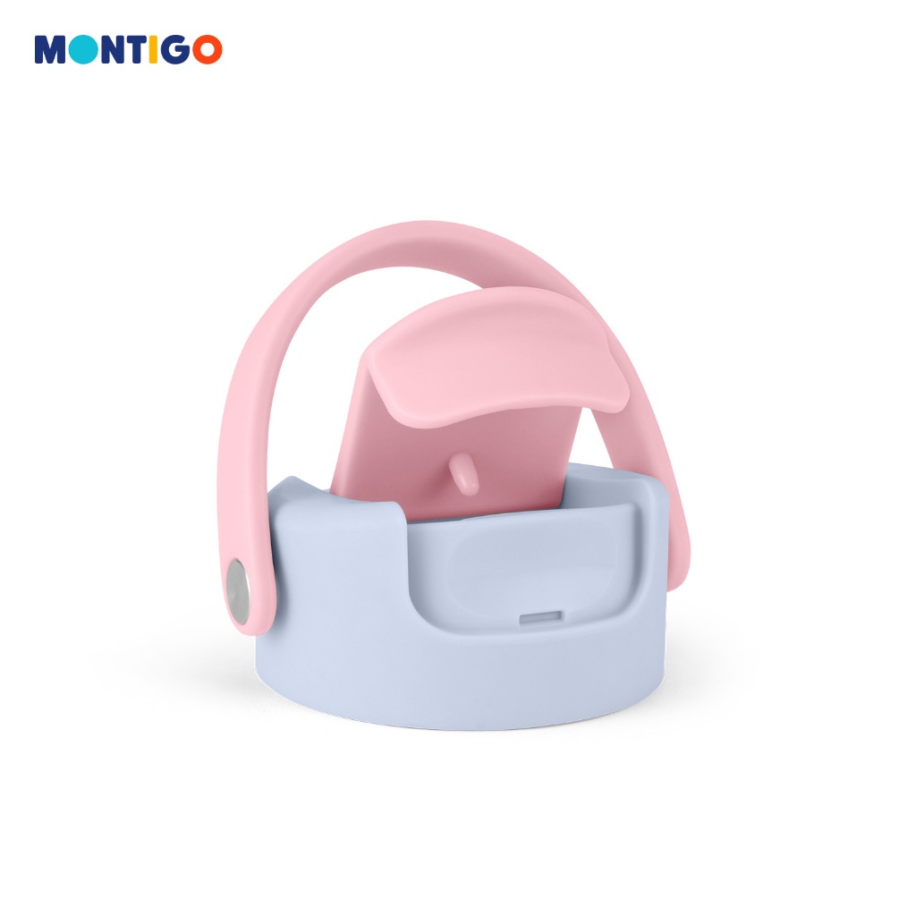 Montigo Vibrant Candy Ace Sip Cap photo 3