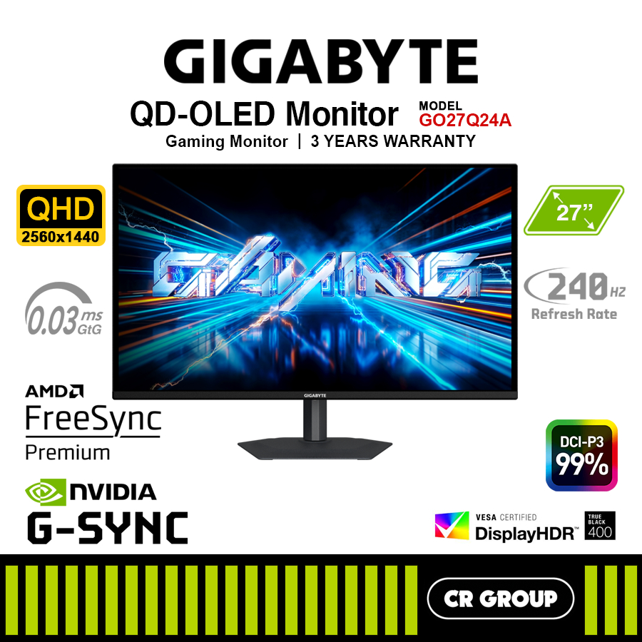 Buy 27 Inch Monitors Online, July 2026 | Shopee Singapore