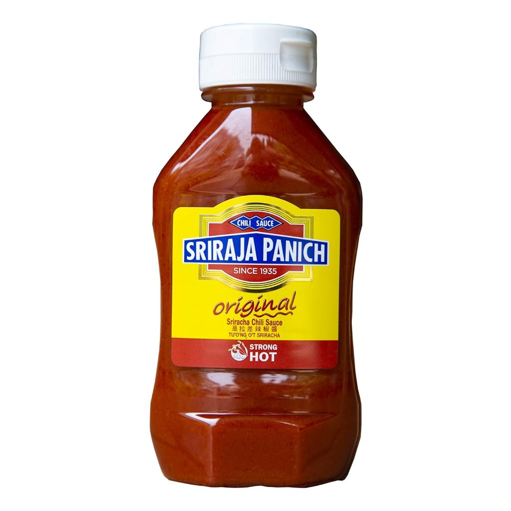 Buy sriracha Products At Sale Prices Online - August 2026 | Shopee ...