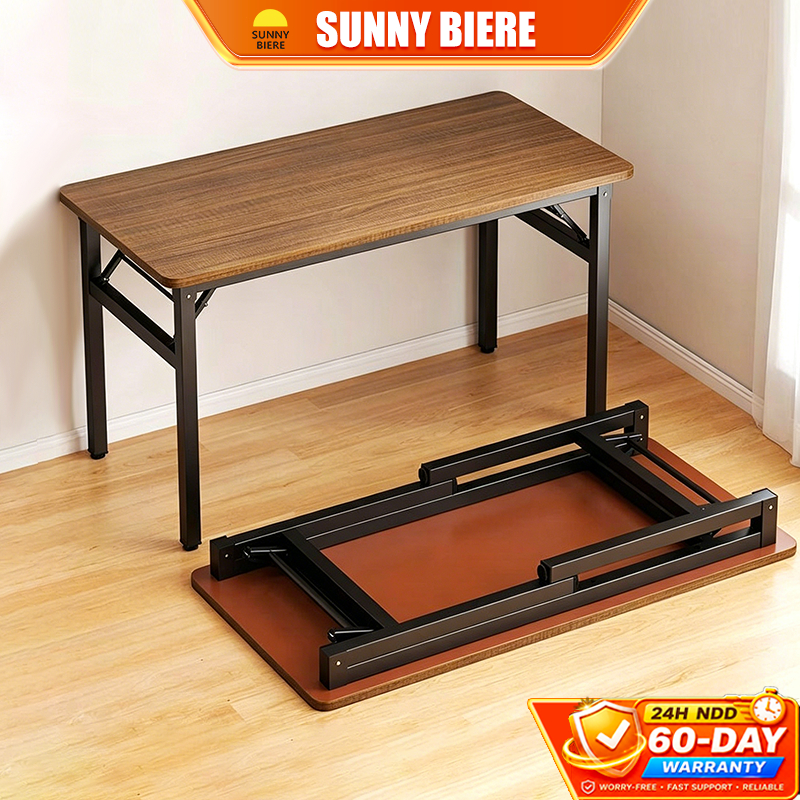 Buy computer table Products At Sale Prices Online - August 2026 ...