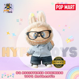 セール中⭐️訳ありラブブFLIP WITH ME　Big into Energy Buy labubu flip with me At Sale Prices Online - October 2025