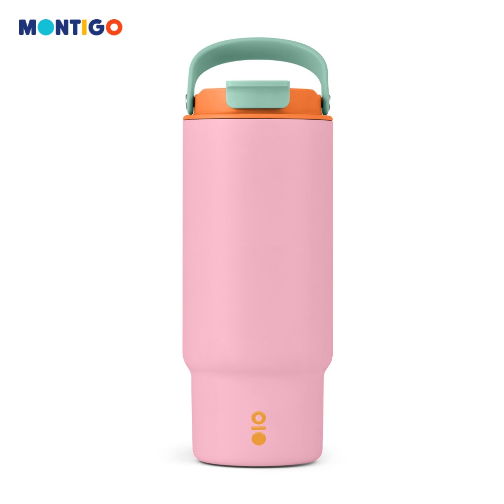 Montigo Vibrant Candy Roamer Tumbler Large (970ml/33oz) photo 3