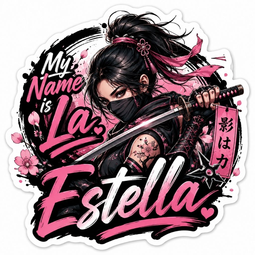 Buy Sticker customized At Sale Prices Online - October 2026 | Shopee ...