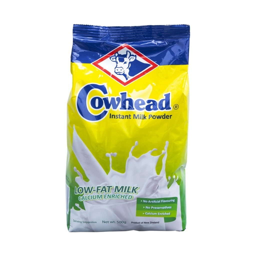Buy cowhead milk powder At Sale Prices Online - October 2026 | Shopee ...