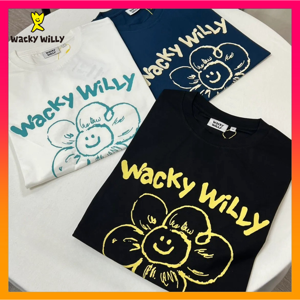 Buy wacky willy Products At Sale Prices Online - October 2026 | Shopee ...
