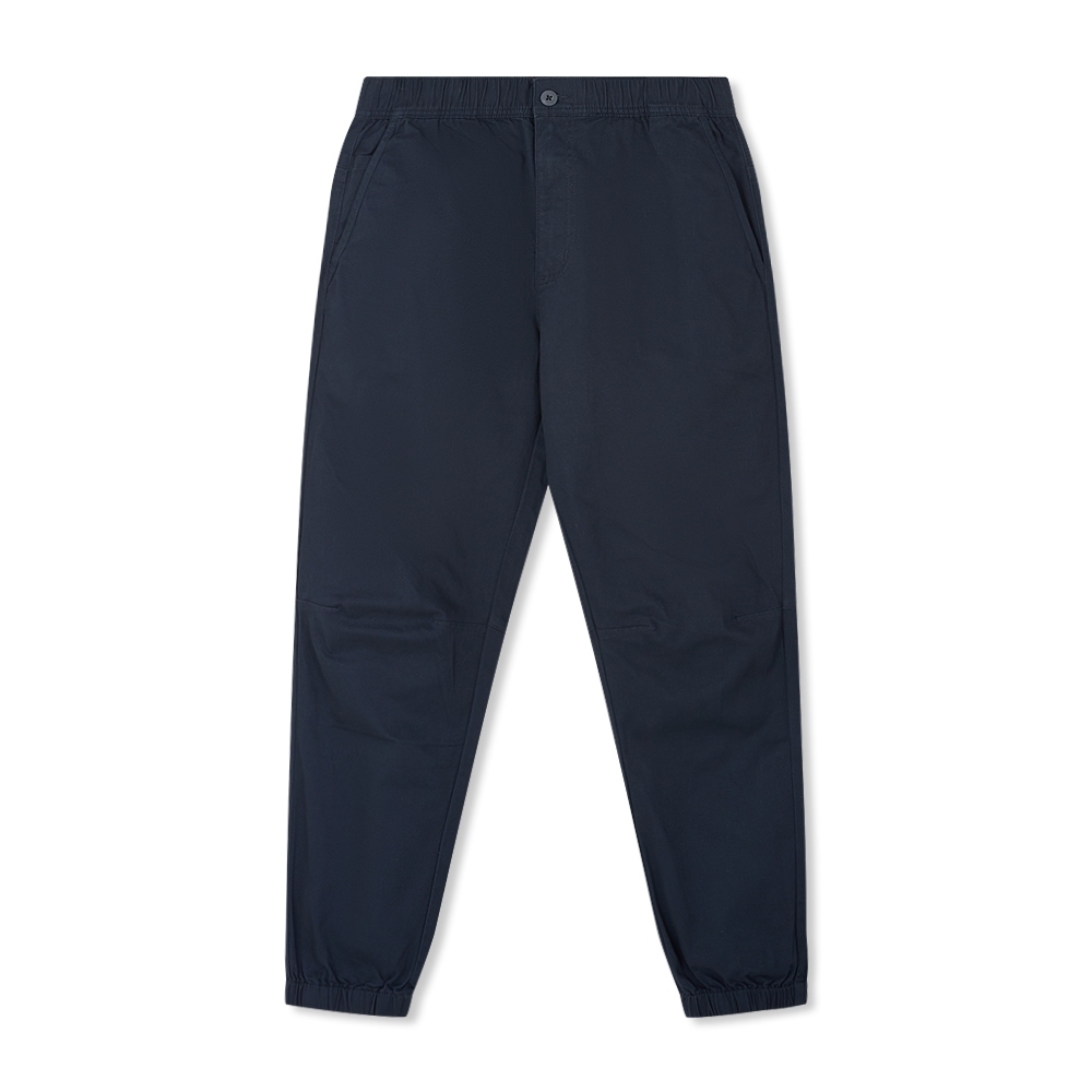 Bossini Men Basic Jogger Pants 263175009 | Shopee Singapore