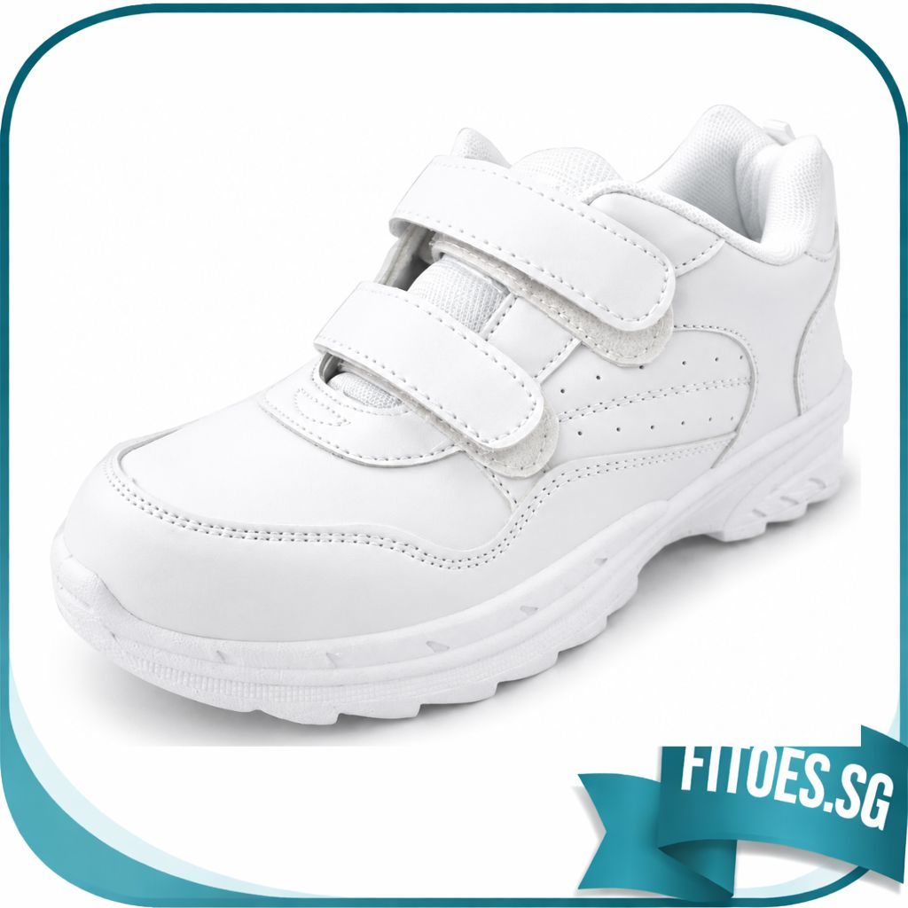 Buy checker shoes At Sale Prices Online - October 2026 | Shopee Singapore