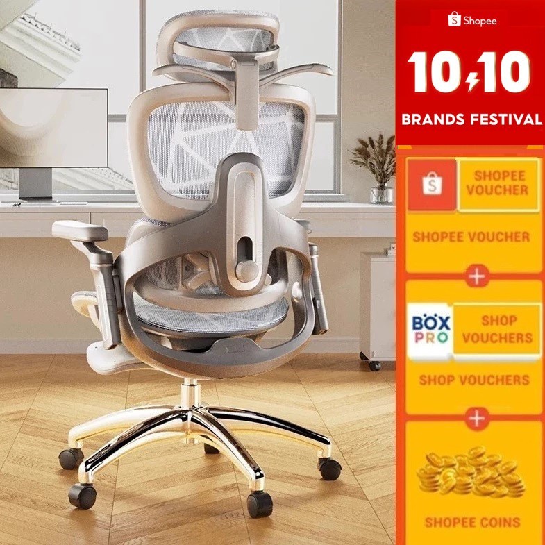 Buy Chair armrest At Sale Prices Online - October 2026 | Shopee Singapore