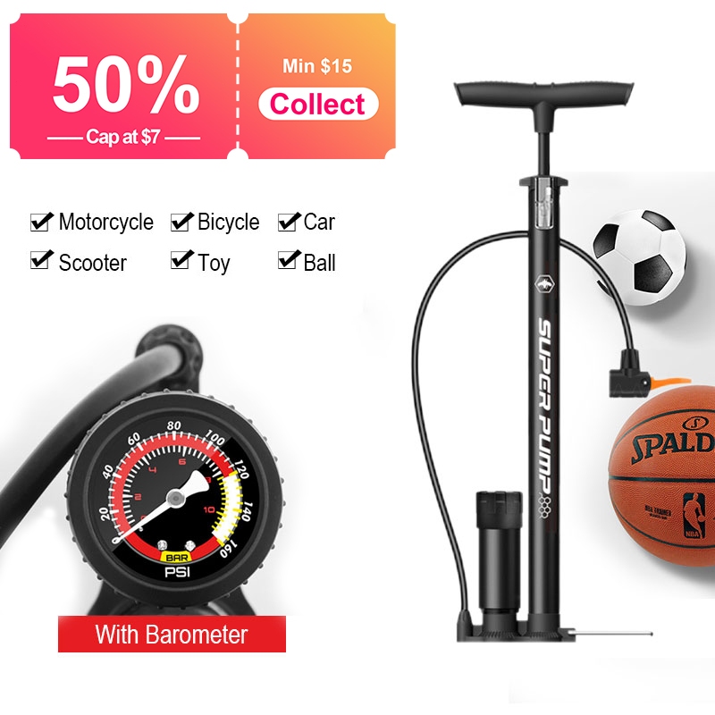 Buy air pump Products At Sale Prices Online - October 2026 | Shopee ...
