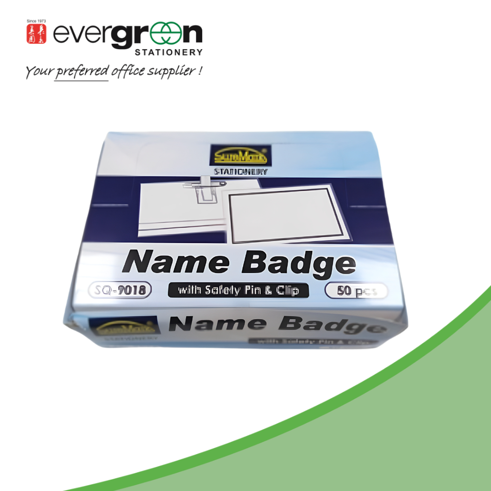 Buy name tag Products At Sale Prices Online - July 2026 | Shopee Singapore