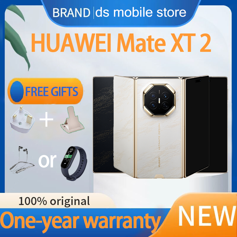 huawei mate xt Singapore, Best Deals October 2026 | Shopee Singapore