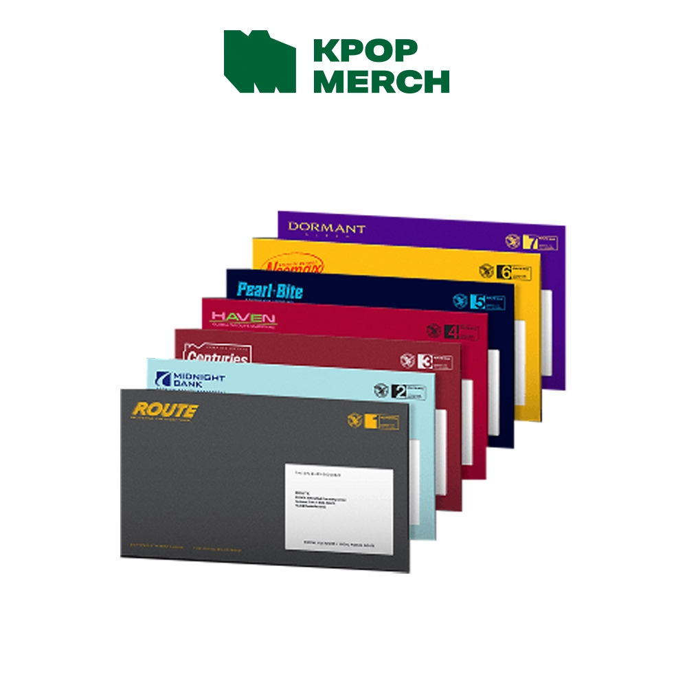 SEVENTEEN SHOPEE kpopmerch 100枚 Kpopmerch Official Store.sg, Online Shop Sep 2026 | Shopee Singapore