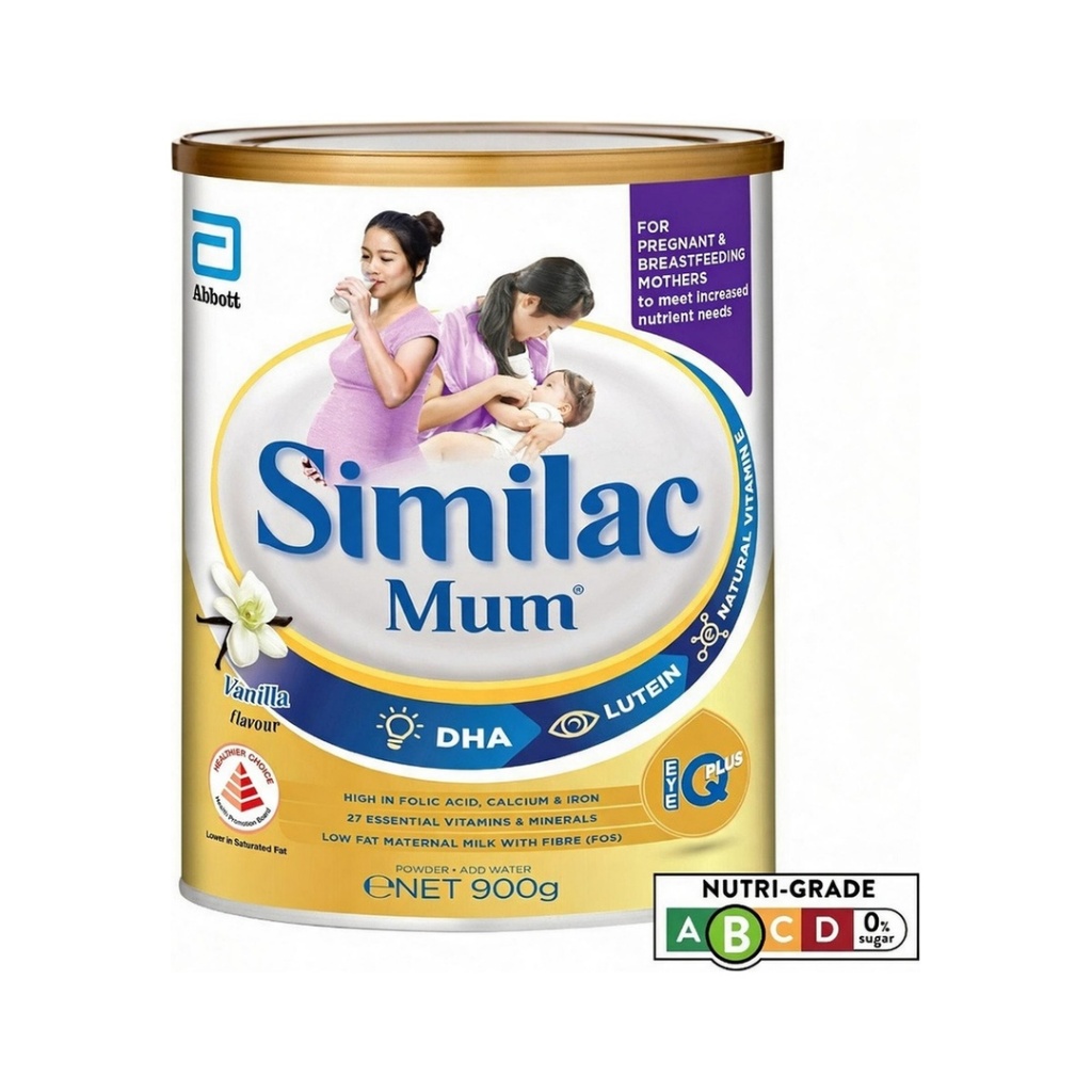 Buy similac milk At Sale Prices Online - October 2026 | Shopee Singapore