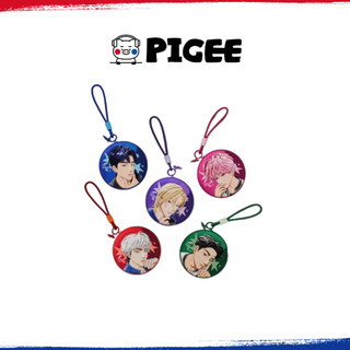 PLAVE - [ HYPERDRIVE ] 5TH MINI (TOWEL Ver.) | Shopee Singapore