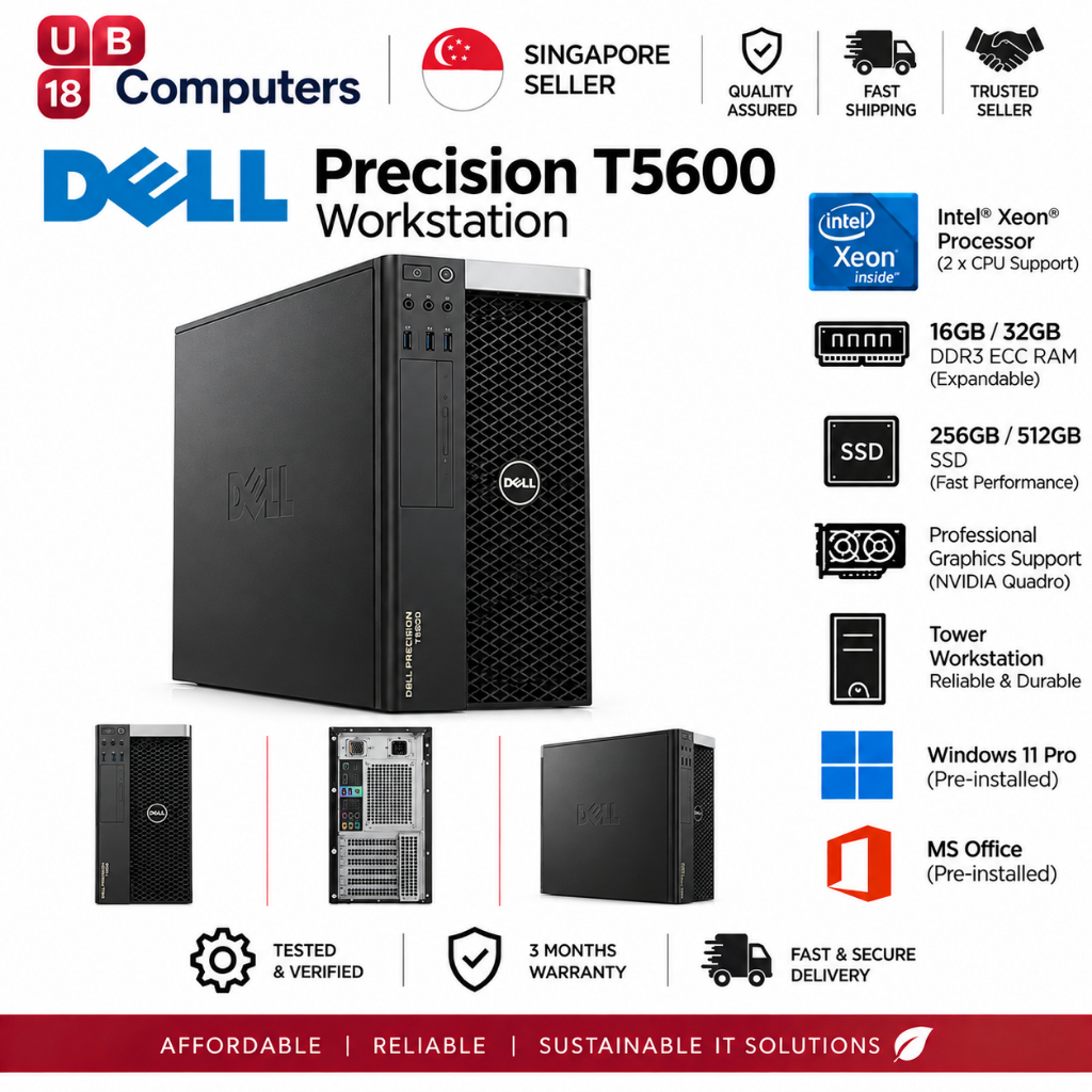Buy desktop computer Products At Sale Prices Online - October 2026 ...